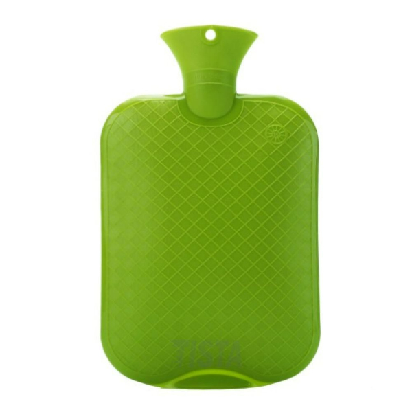hot-water-bag-green-love-1-pcs